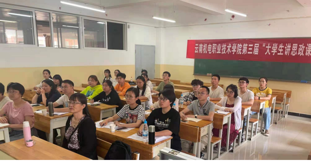 202105241435071789.png 202105241435071789.png