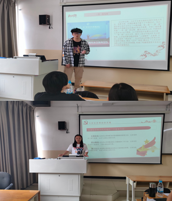 202105241436189826.png 202105241436189826.png