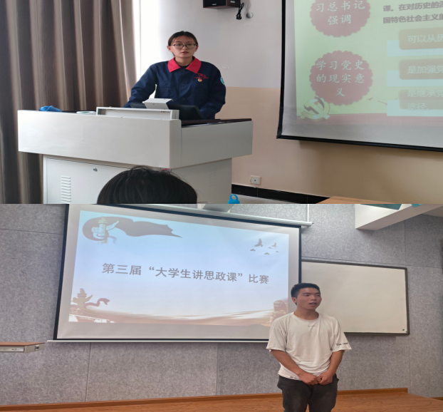 202105241437089792.png 202105241437089792.png