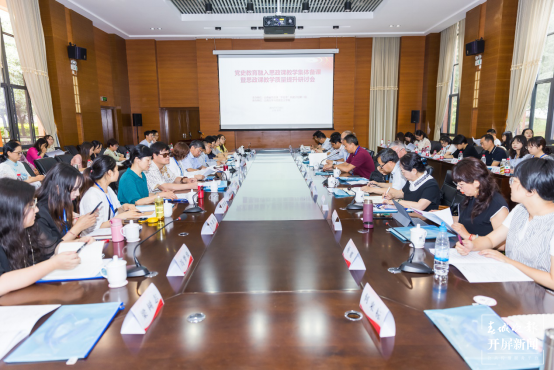 202105241446198461.png 202105241446198461.png