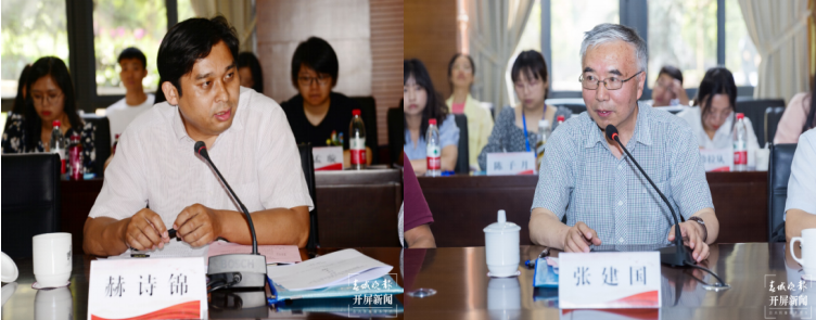 202105241446202821.png 202105241446202821.png