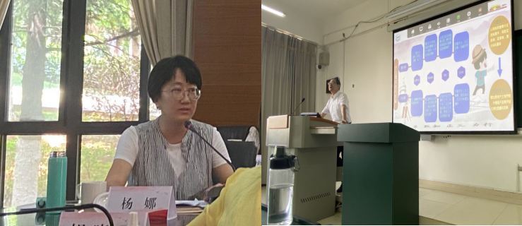 202105241446195400.png 202105241446195400.png