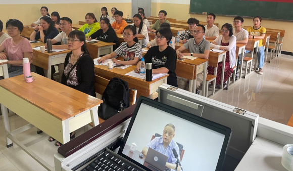 202105250922047850.png 202105250922047850.png