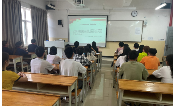 202105250922058887.png 202105250922058887.png