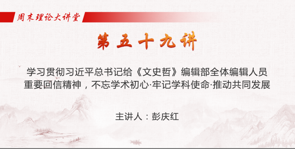 202106010906241703.png 202106010906241703.png