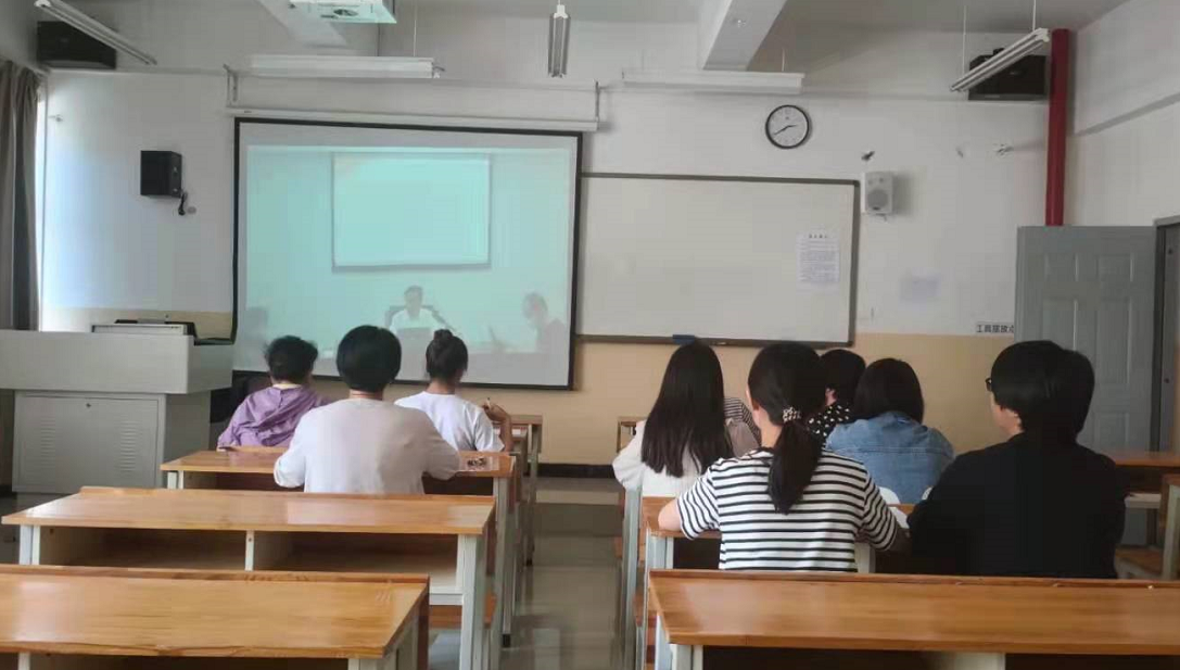 202106010906423193.png 202106010906423193.png