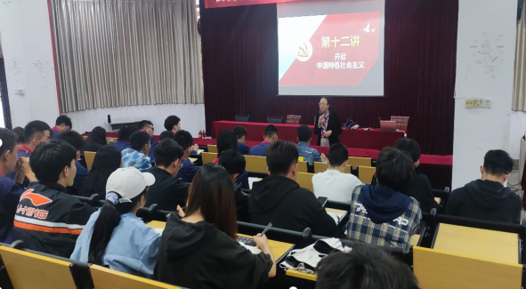 202106150906377090.png 202106150906377090.png