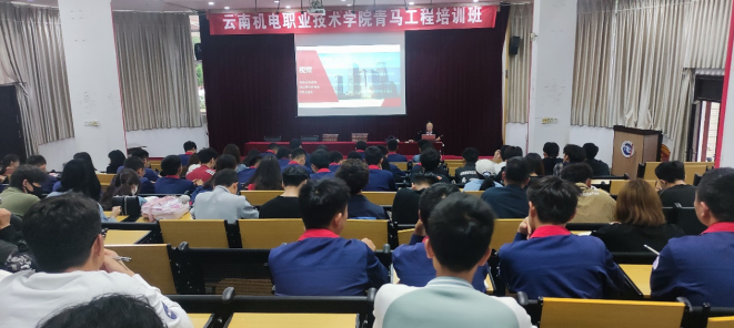 202106150906469716.png 202106150906469716.png