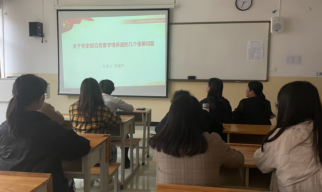 202106152058004710.png 202106152058004710.png