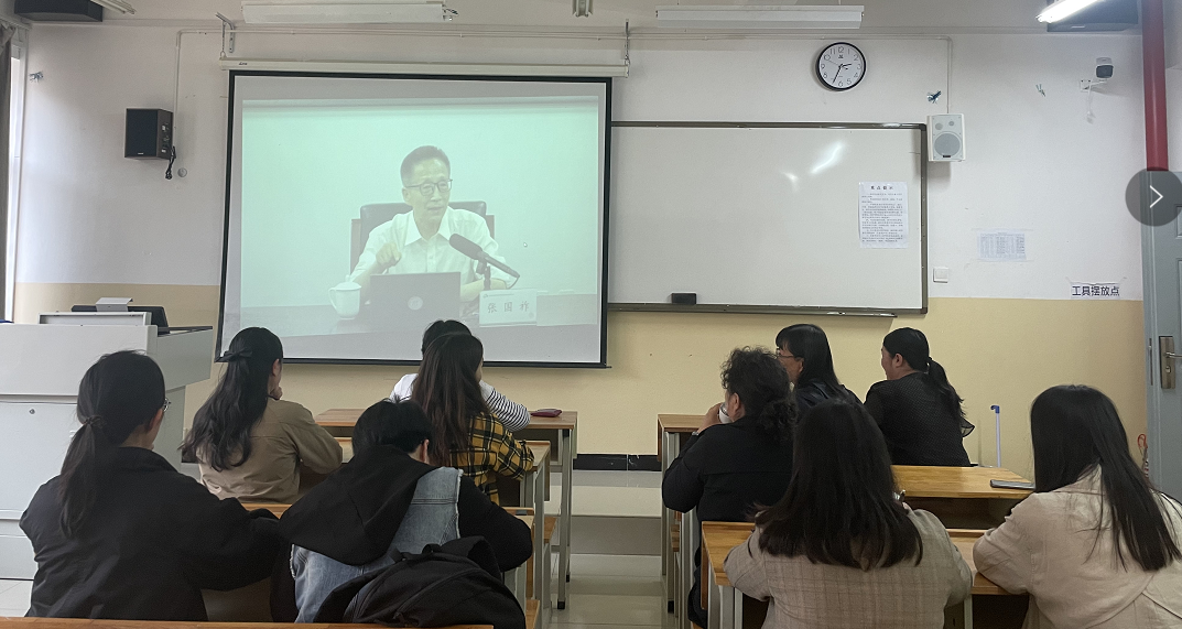 202106152058141734.png 202106152058141734.png