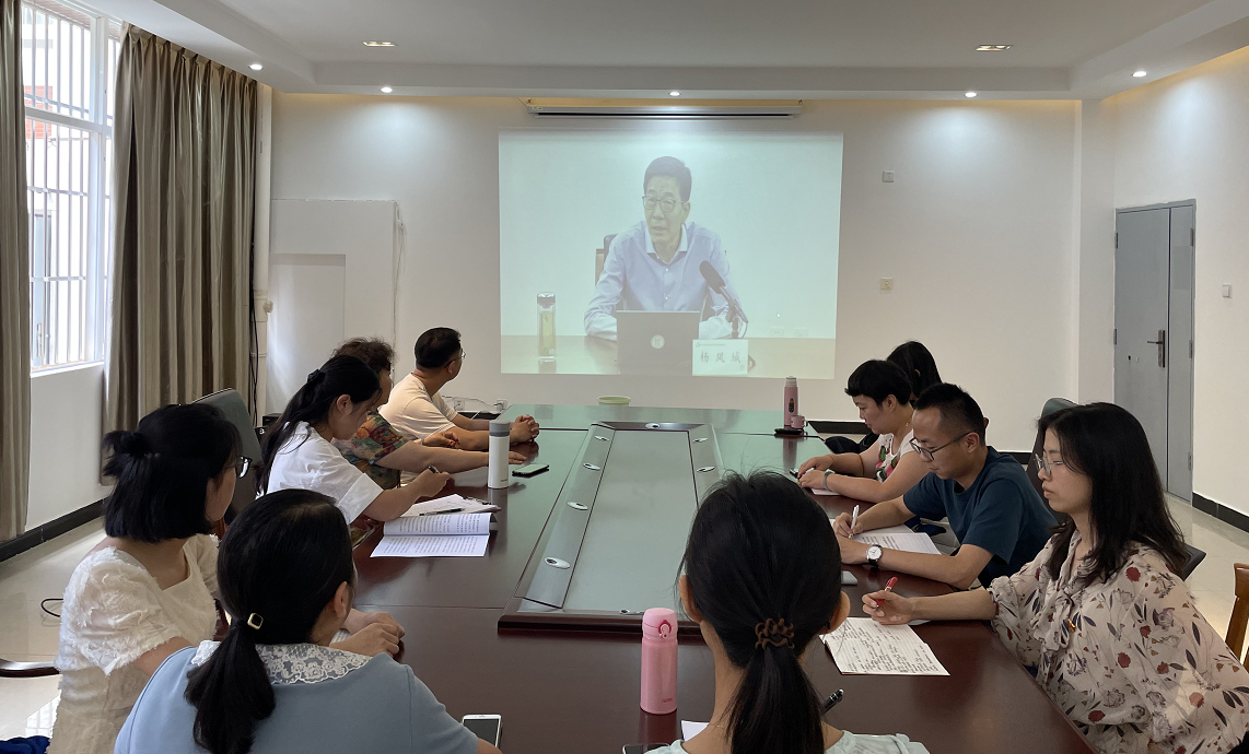 202106220846534140.png 202106220846534140.png