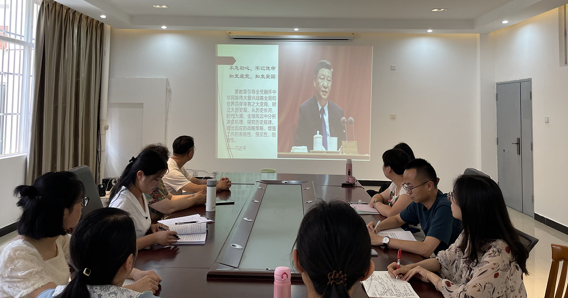 202106220846534688.png 202106220846534688.png