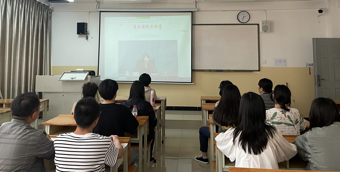 202106281723513554.png 202106281723513554.png