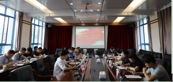 202106051602557709.png 202106051602557709.png