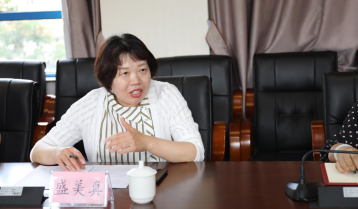 202106051603334691.png 202106051603334691.png