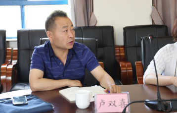 202106051604021301.png 202106051604021301.png