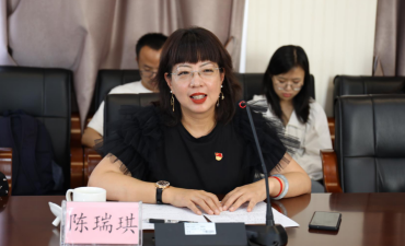 202106051604268094.png 202106051604268094.png