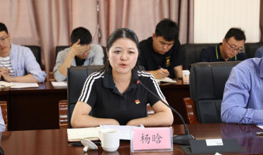 202106051604558929.png 202106051604558929.png