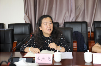 202106051605263918.png 202106051605263918.png