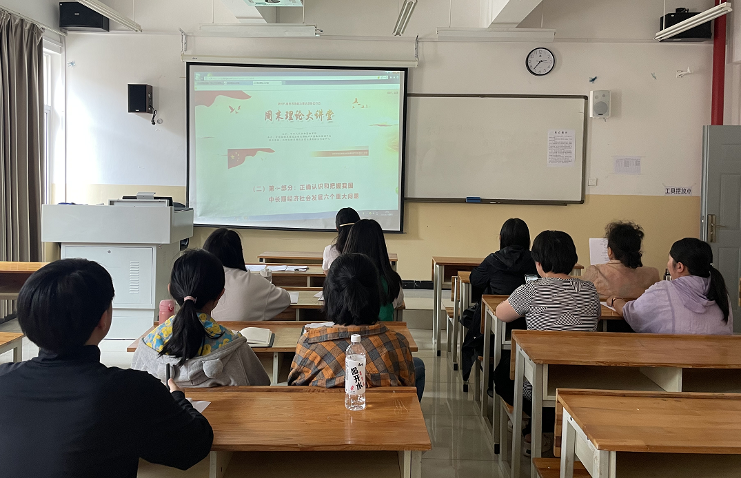 202106071430591907.png 202106071430591907.png