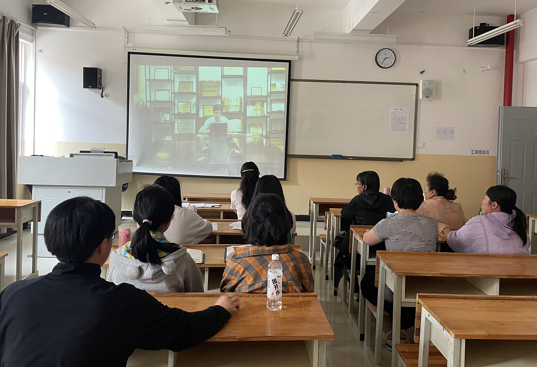 202106071431453052.png 202106071431453052.png