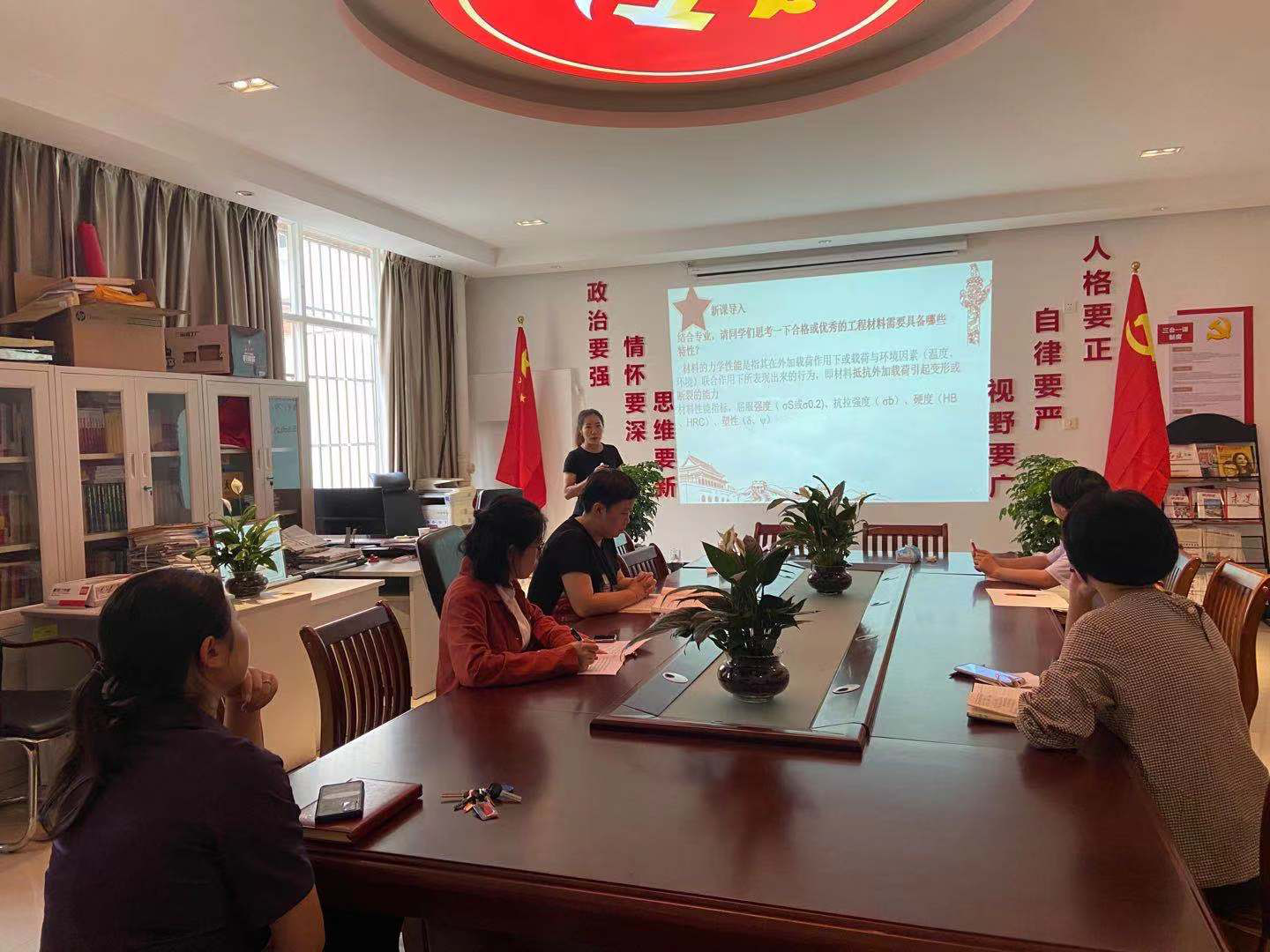 202107232206320150.png 202107232206320150.png