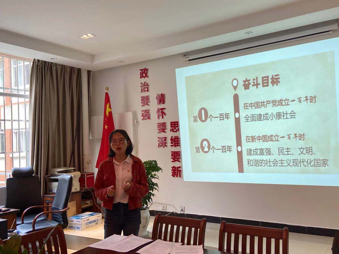 202107232206307606.png 202107232206307606.png