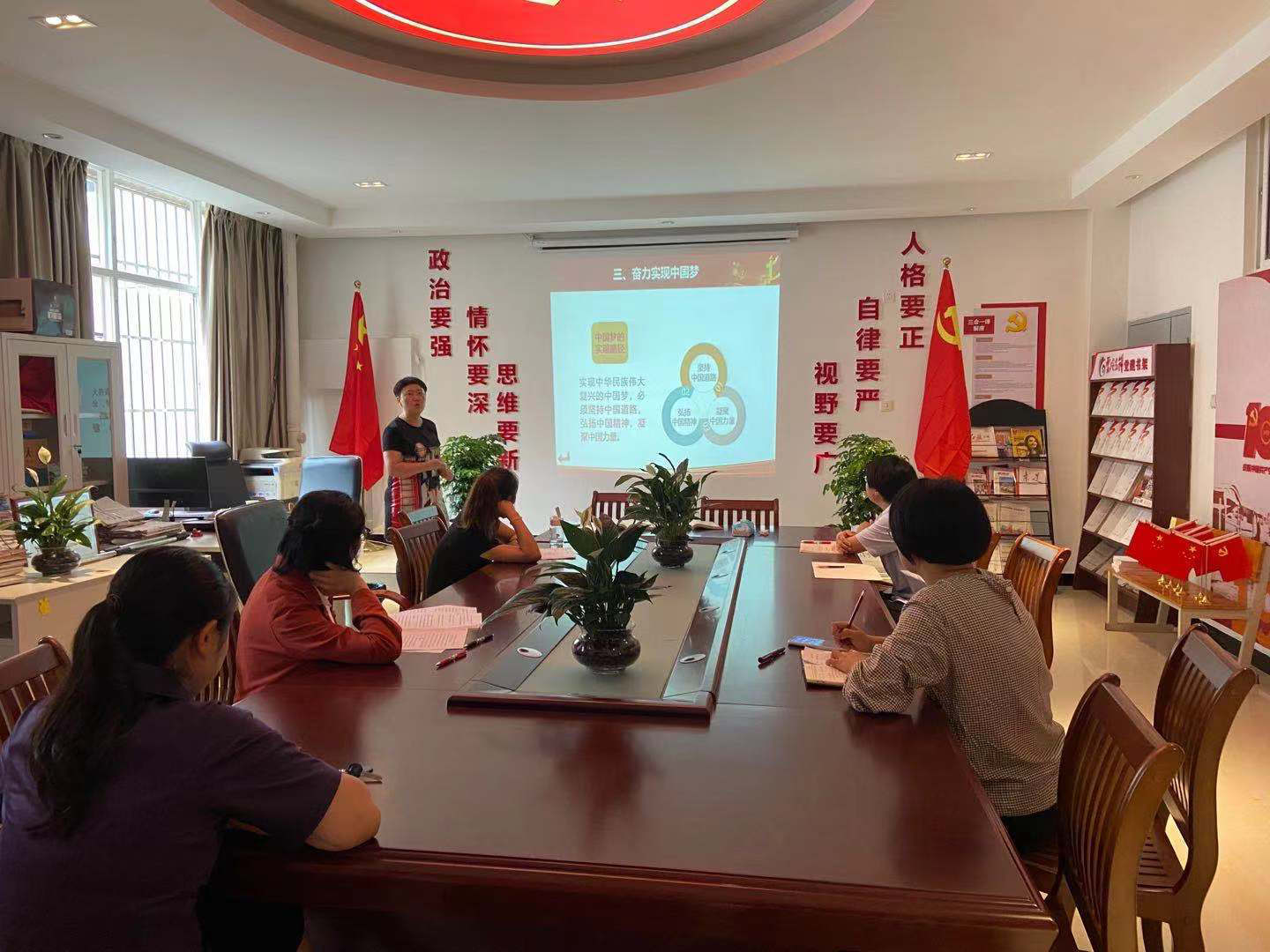 202107232206320245.png 202107232206320245.png