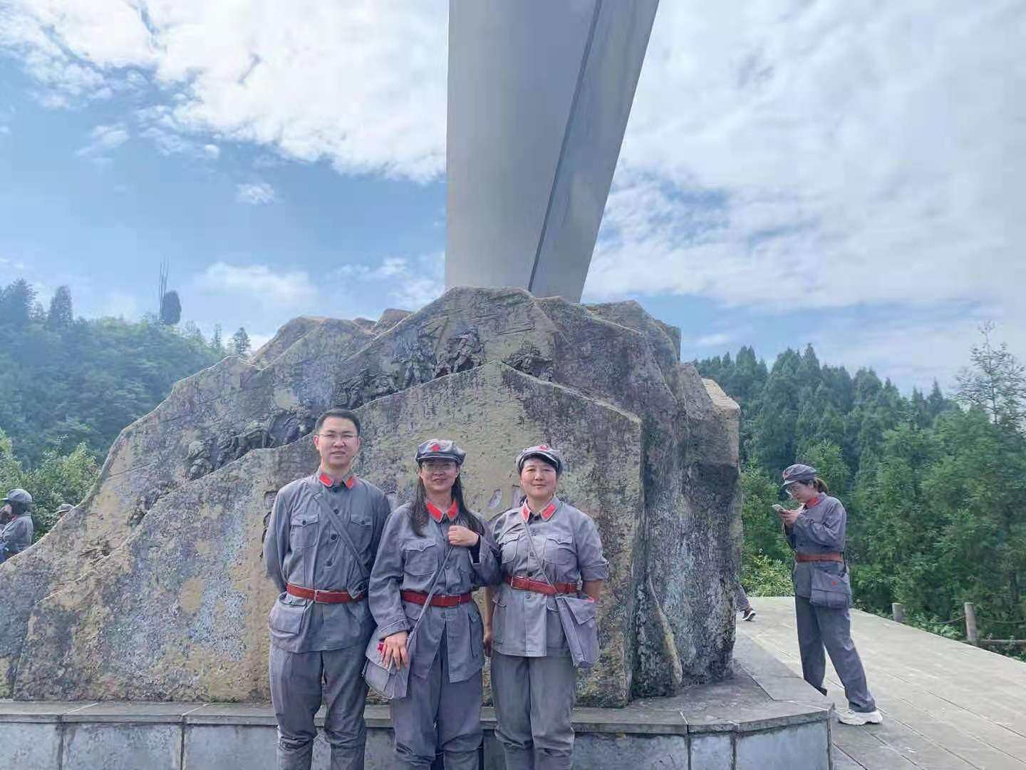 202107260907529166.png 202107260907529166.png