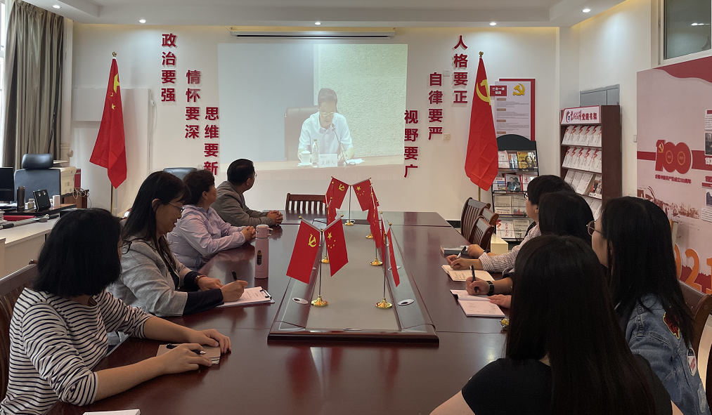 202107042225179160.png 202107042225179160.png