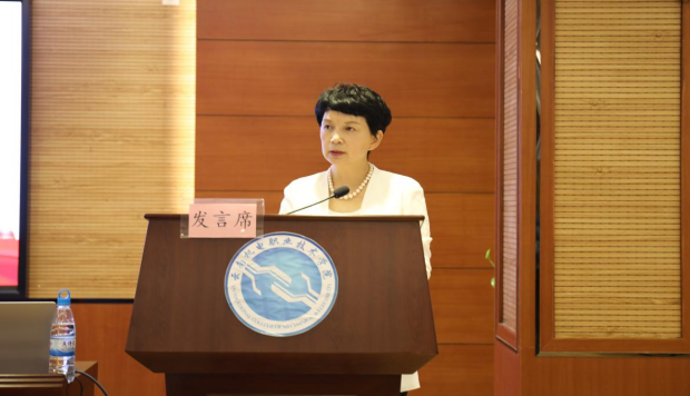 202107080956407465.png 202107080956407465.png