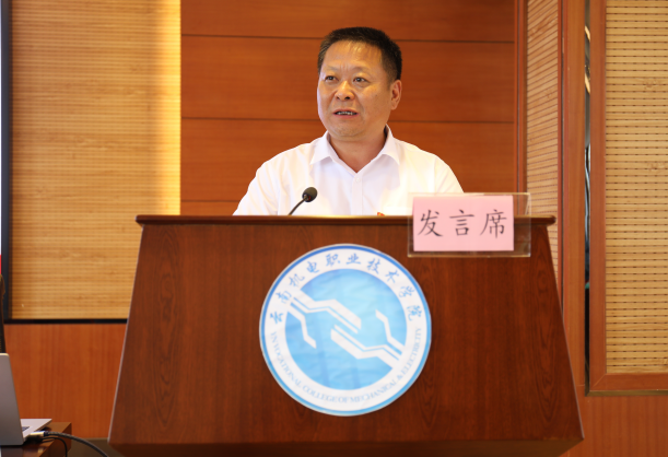 202107080956419290.png 202107080956419290.png