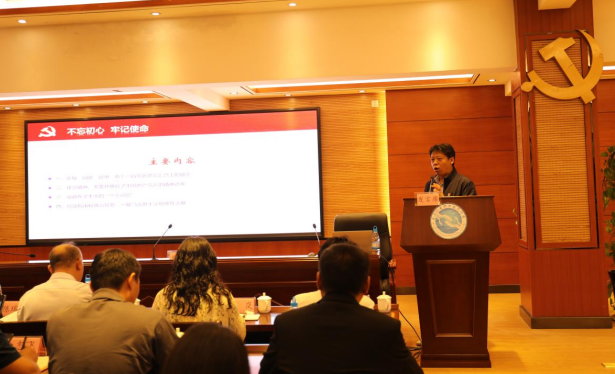 202107081549576349.png 202107081549576349.png