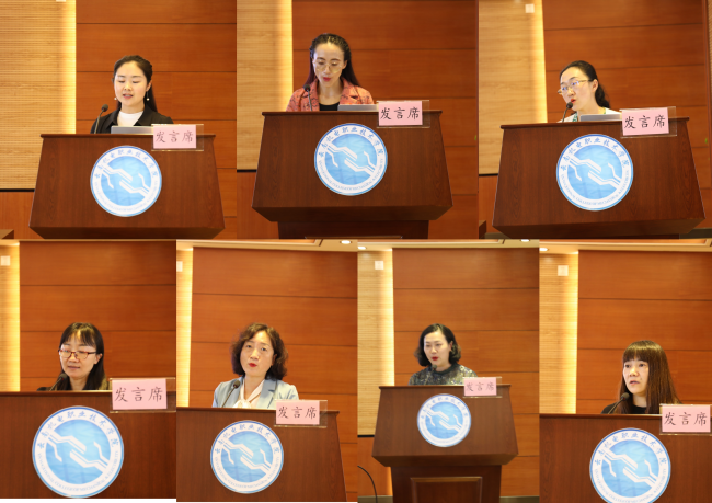 202107080956410439.png 202107080956410439.png