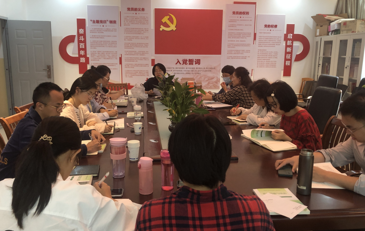 202108271440558867.png 202108271440558867.png