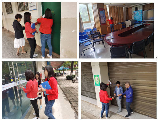 202107231635436866.png 202107231635436866.png