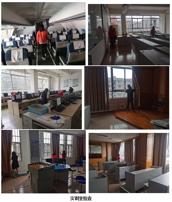 202107231636001452.png 202107231636001452.png