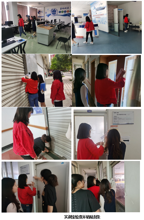 202107231636281940.png 202107231636281940.png