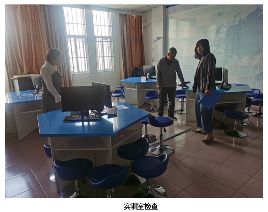 202109301654333146.png 202109301654333146.png