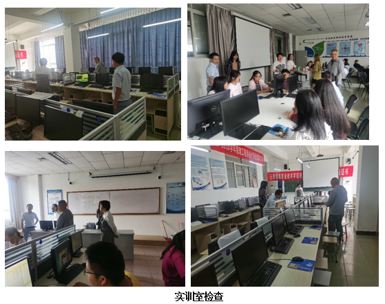 202109301654521412.png 202109301654521412.png