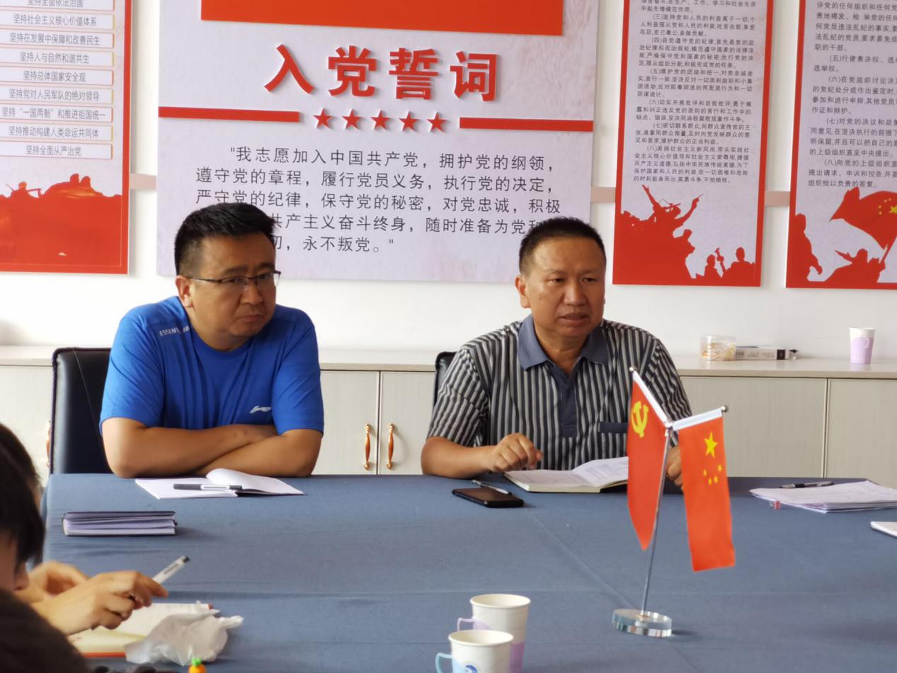 202106011532337869.jpg 202106011532337869.jpg