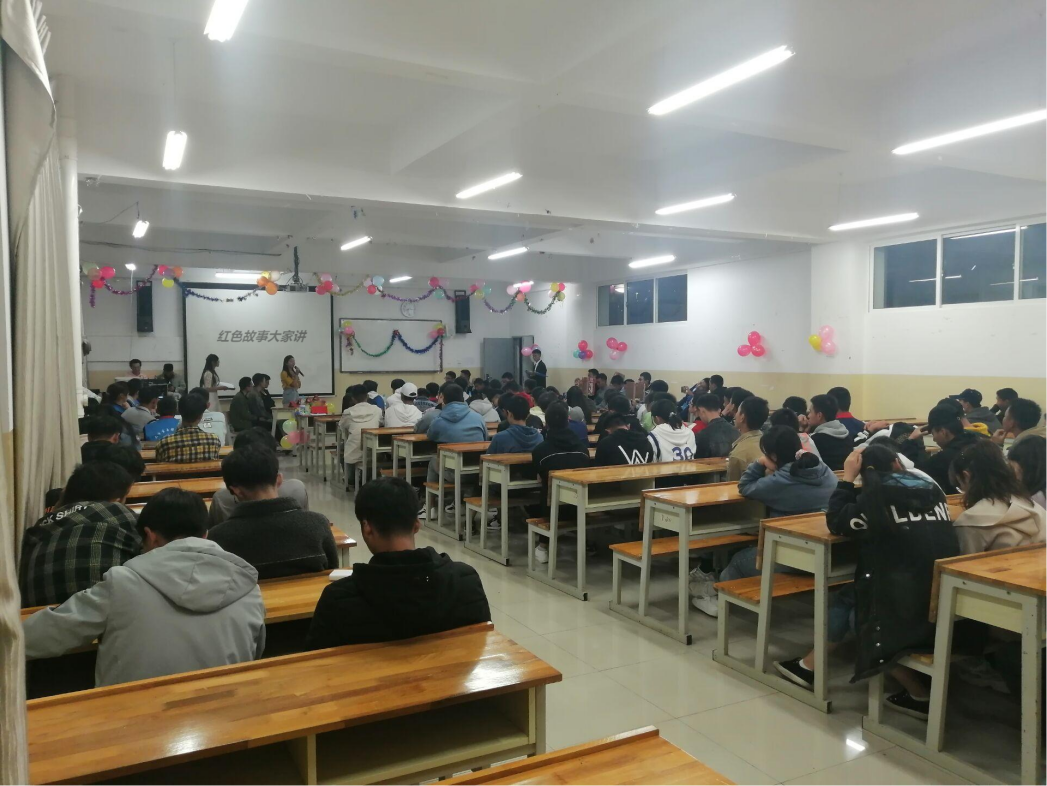 202106111653253175.png 202106111653253175.png