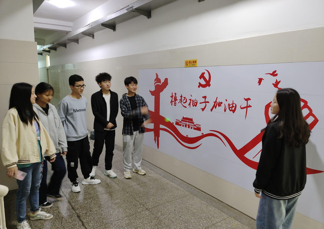 202106111653494568.png 202106111653494568.png