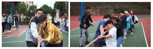 202106181011151324.png 202106181011151324.png