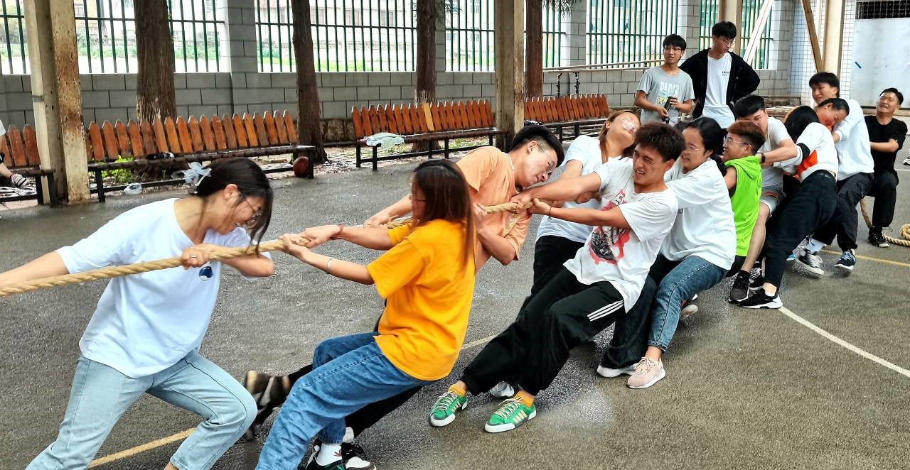 202106181012468359.jpg 202106181012468359.jpg