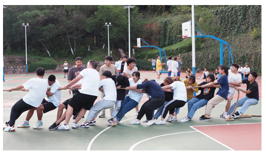 202106181013431988.png 202106181013431988.png