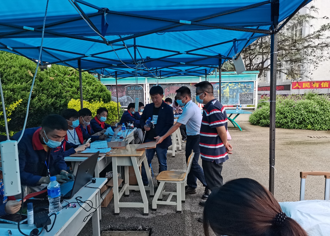 202108270843384423.jpg 202108270843384423.jpg