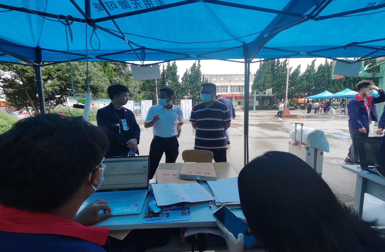 202108270844562114.jpg 202108270844562114.jpg