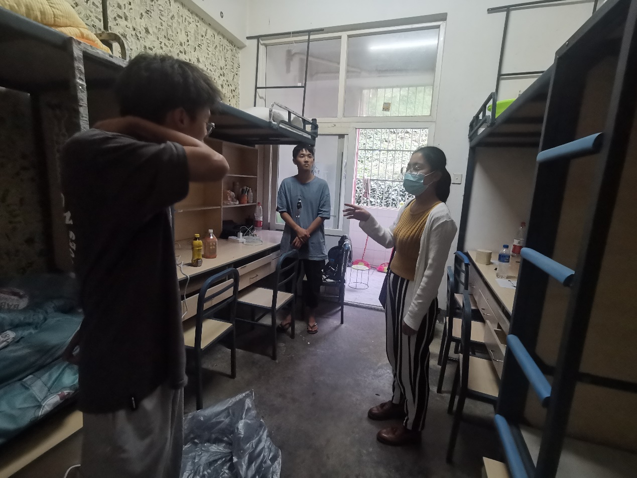 202108270847091355.jpg 202108270847091355.jpg