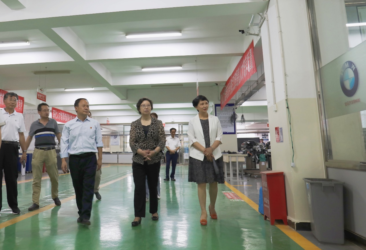 202106072144572452.jpg 202106072144572452.jpg